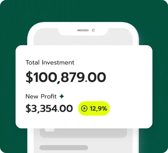 Rentawix AI trading