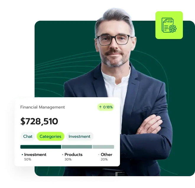 Rentawix trading automatico